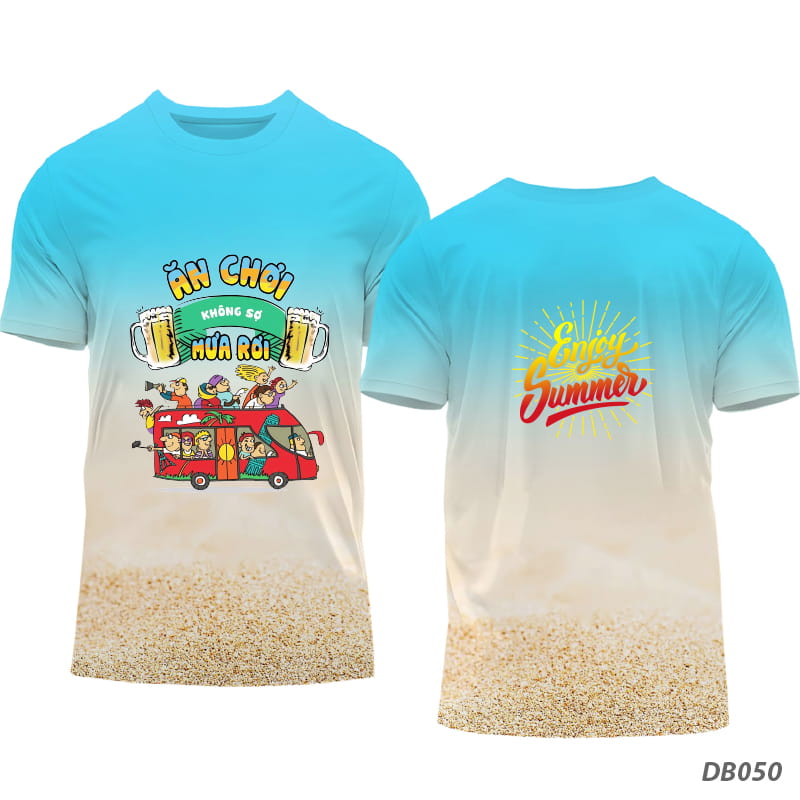 đồng phục đi biển giá rẻ, áo đồng phục đi biển giá rẻ, đồng phục đi biển, áo đồng phục đi biển, mẫu áo đồng phục đi biển, áo đồng phục đi biển đẹp, áo thun đồng phục đi biển, áo phông đồng phục đi biển
