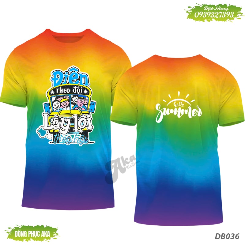 đồng phục đi biển tập thể, áo đồng phục đi biển, áo phông nhóm đi biển, áo thun nhóm đi biển, áo thun đồng phục đi biển, áo phông đồng phục đi biển, áo phông nhóm đi biển, áo thun đi biển cho nhóm, mẫu áo phông đồng phục đi biển, áo đồng phục nhóm đi biển