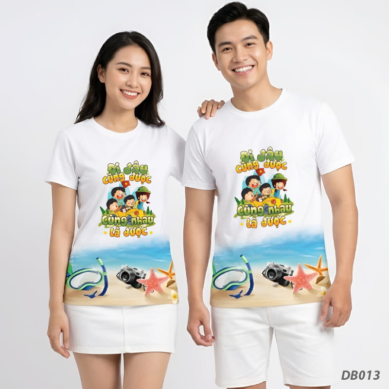 đồng phục đi biển tập thể, áo đồng phục đi biển tập thể, áo đồng phục đi biển, đồng phục đi biển, mẫu áo đồng phục đi biển đẹp, áo nhóm đi biển, đồng phục đi biển cho nhóm, áo đi biển đẹp, áo thun đi biển đẹp, áo đồng phục đi biển đẹp