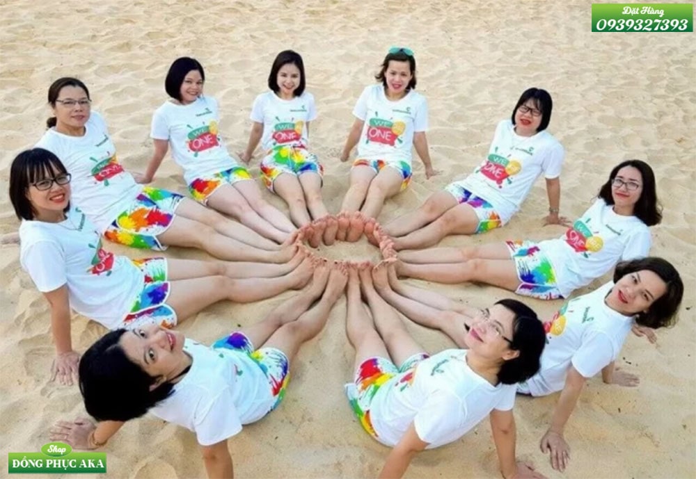 đồng phục đi du lịch, áo đồng phục đi biển, áo đồng phục đi du lịch, áo phông nhóm đi biển, áo thun nhóm đi biển, áo thun đồng phục đi biển, áo phông đồng phục đi biển, áo phông nhóm đi biển, áo thun đi biển cho nhóm, mẫu áo phông đồng phục đi biển, áo đồng phục nhóm đi biển