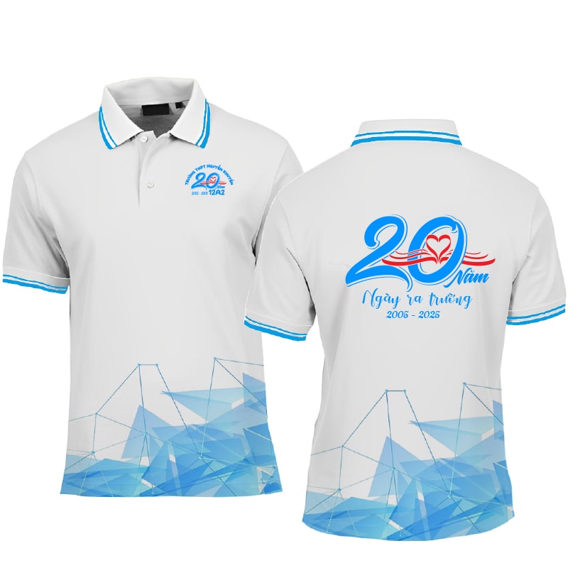 đồng phục họp lớp, áo họp lớp, áo đồng phục họp lớp, đồng phục họp lớp đẹp, áo phông đồng phục họp lớp, mẫu áo họp lớp, mẫu áo họp lớp đẹp, áo đồng phục họp lớp đẹp, mẫu áo đồng phục họp lớp, áo thun đồng phục họp lớp, mẫu áo đồng phục họp lớp đẹp