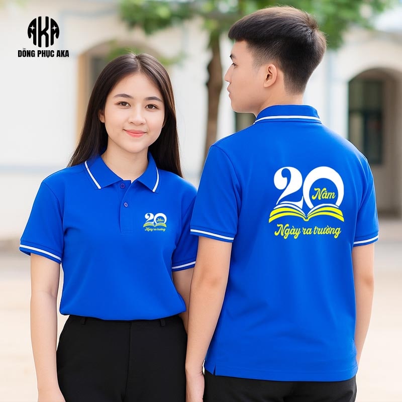đồng phục họp lớp 20 năm, áo đồng phục họp lớp màu xanh, đồng phục họp lớp, áo họp lớp, áo đồng phục họp lớp, đồng phục họp lớp đẹp, áo phông đồng phục họp lớp, mẫu áo họp lớp, mẫu áo họp lớp đẹp, áo đồng phục họp lớp đẹp, mẫu áo đồng phục họp lớp, áo thun đồng phục họp lớp, mẫu áo đồng phục họp lớp đẹp