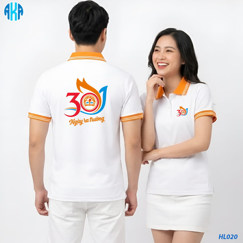 đồng phục họp lớp 30 năm, áo họp lớp, áo đồng phục họp lớp, mẫu áo họp lớp đẹp, áo đồng phục họp lớp đẹp