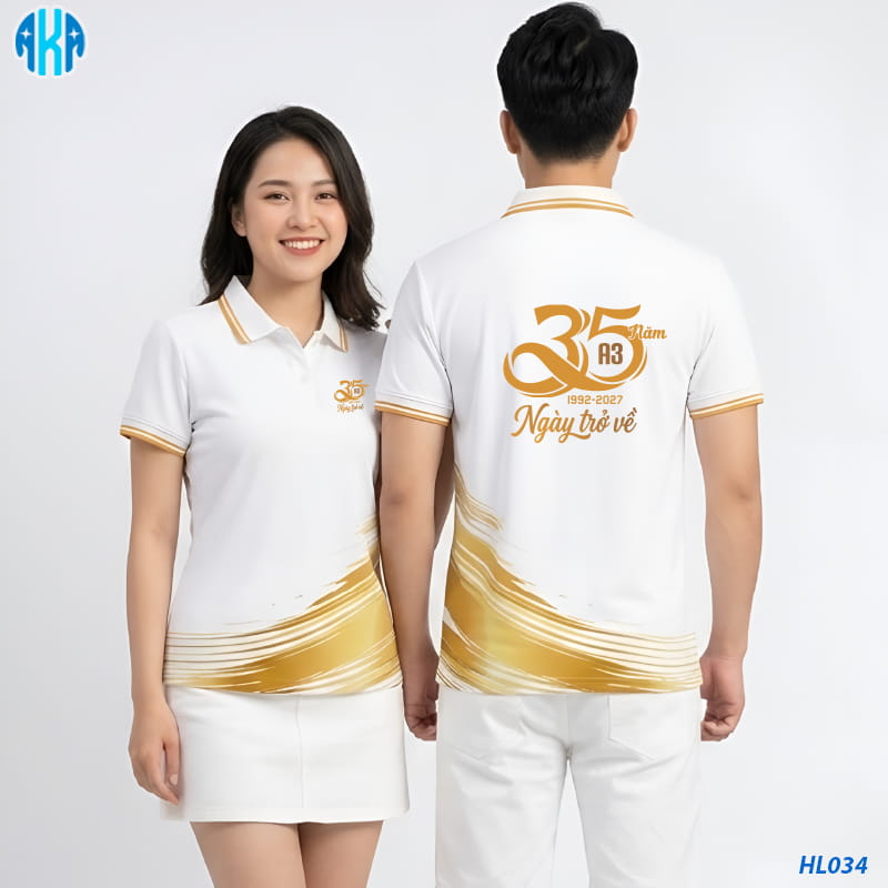 đồng phục họp lớp 35 năm, áo đồng phục họp lớp 35 năm, áo họp lớp đẹp, áo đồng phục họp lớp, mẫu áo đồng phục họp lớp, mẫu áo họp lớp, áo họp lớp 35 năm
