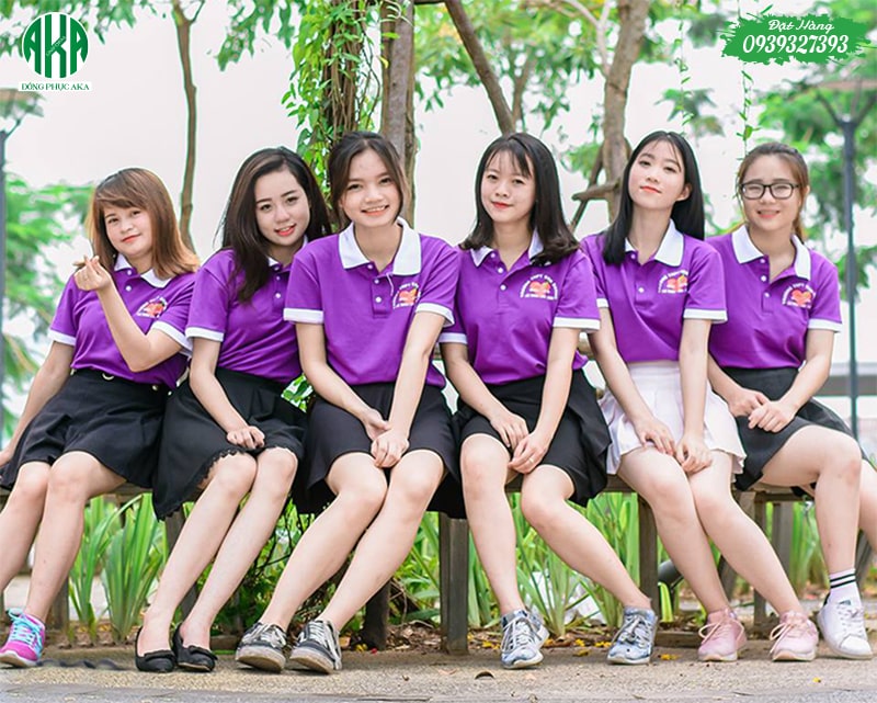 đồng phục họp lớp màu tím, đồng phục họp lớp, áo họp lớp, áo đồng phục họp lớp, đồng phục họp lớp đẹp, áo phông đồng phục họp lớp, mẫu áo họp lớp, mẫu áo họp lớp đẹp, áo đồng phục họp lớp đẹp, mẫu áo đồng phục họp lớp, áo thun đồng phục họp lớp, mẫu áo đồng phục họp lớp đẹp áo họp lớp màu tím, áo đồng phục màu tím, 