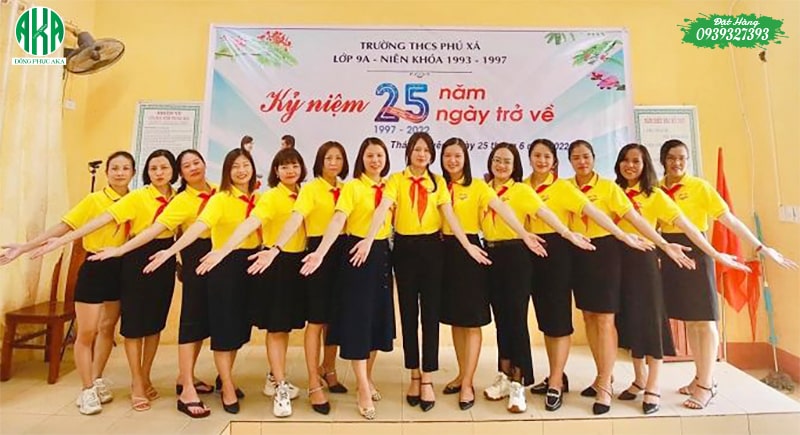 đồng phục họp lớp màu vàng, áo họp lớp màu vàng, đồng phục họp lớp, áo họp lớp, áo đồng phục họp lớp, đồng phục họp lớp đẹp, áo phông đồng phục họp lớp, mẫu áo họp lớp, mẫu áo họp lớp đẹp, áo đồng phục họp lớp đẹp, mẫu áo đồng phục họp lớp, áo thun đồng phục họp lớp, mẫu áo đồng phục họp lớp đẹp