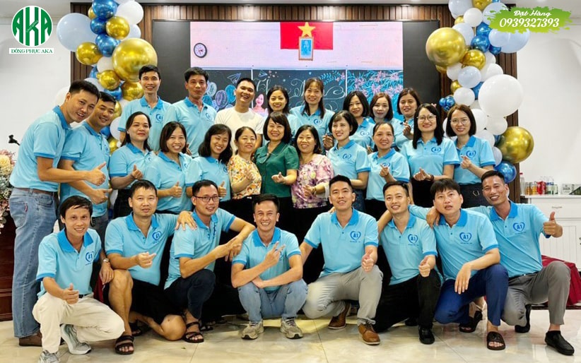 đồng phục họp lớp màu xanh, áo họp lớp màu xanh, đồng phục họp lớp, áo họp lớp, áo đồng phục họp lớp, đồng phục họp lớp đẹp, áo phông đồng phục họp lớp, mẫu áo họp lớp, mẫu áo họp lớp đẹp, áo đồng phục họp lớp đẹp, mẫu áo đồng phục họp lớp, áo thun đồng phục họp lớp, mẫu áo đồng phục họp lớp đẹp