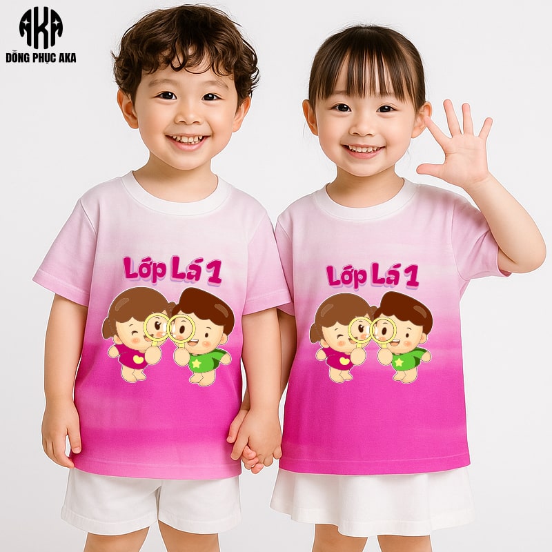 Đồng phục mầm non, áo đồng phục mầm non, đồng phục mầm non đẹp, đồng phục mầm non đẹp nhất, mẫu đồng phục mầm non, mẫu đồng phục mầm non đẹp