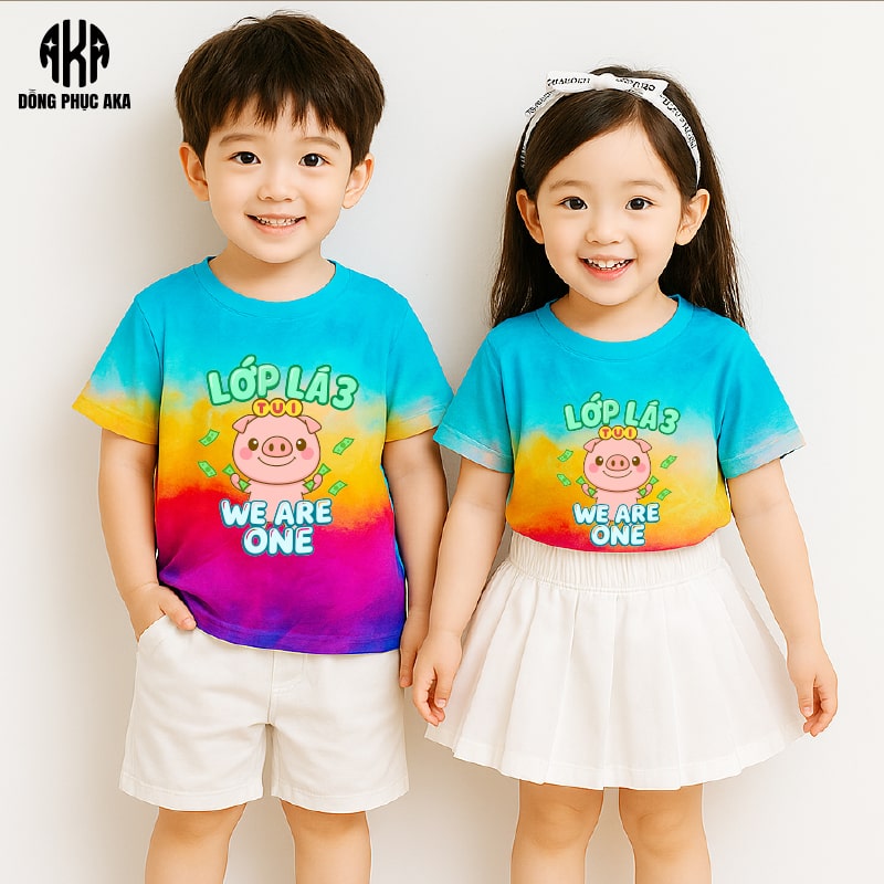 đồng phục mầm non cổ tròn, Đồng phục mầm non, áo đồng phục mầm non, đồng phục mầm non đẹp, đồng phục mầm non đẹp nhất, mẫu đồng phục mầm non, mẫu đồng phục mầm non đẹp, đồng phục mầm non cổ tròn, đồng phục mẫu giáo