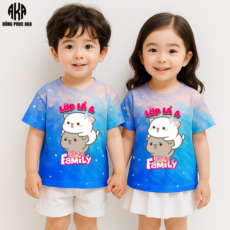 đồng phục mầm non đẹp, áo lớp mầm non, Đồng phục mầm non, áo đồng phục mầm non, đồng phục mầm non đẹp, đồng phục mầm non đẹp nhất, mẫu đồng phục mầm non, mẫu đồng phục mầm non đẹp, đồng phục mầm non cổ tròn, đồng phục mẫu giáo