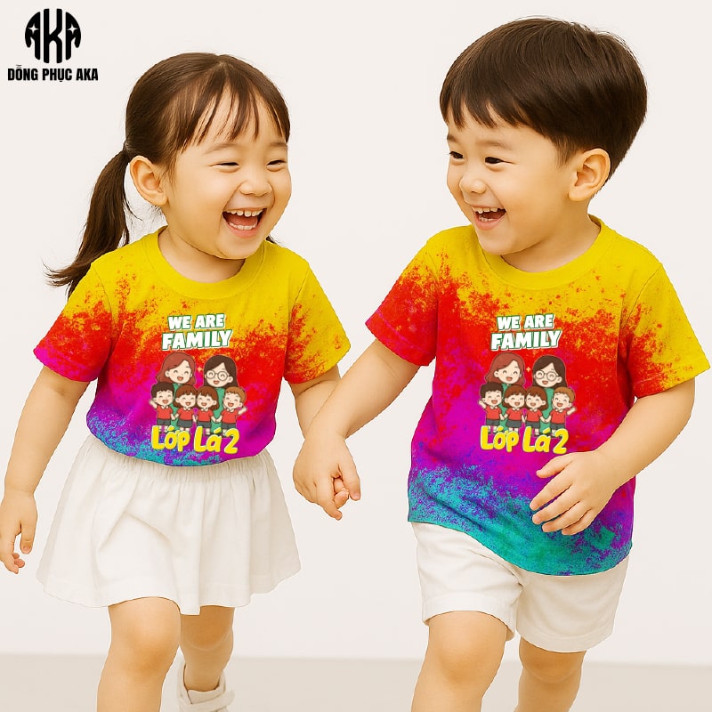 đồng phục mầm non cổ tròn, áo lớp mầm non, áo lớp tiểu học, Đồng phục mầm non, áo đồng phục mầm non, đồng phục mầm non đẹp, đồng phục mầm non đẹp nhất, mẫu đồng phục mầm non, mẫu đồng phục mầm non đẹp, đồng phục mầm non cổ tròn, đồng phục mẫu giáo, đồng phục học sinh mẫu giáo, Mẫu đồng phục mầm non đẹp nhất, Mẫu đồng phục học sinh mầm non đẹp, Các mẫu đồng phục mầm non đẹp, May đồng phục mầm non giá rẻ, Xưởng may đồng phục mầm non, May đồng phục mầm non, Đồng phục mầm non giá rẻ, Đồng phục mầm non TPHCM