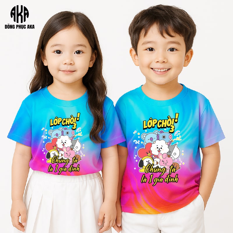 đồng phục mẫu giáo, áo đồng phục mẫu giáo, áo lớp mầm non, Đồng phục mầm non, áo đồng phục mầm non, đồng phục mầm non đẹp, đồng phục mầm non đẹp nhất, mẫu đồng phục mầm non, mẫu đồng phục mầm non đẹp, đồng phục mầm non cổ tròn, đồng phục mẫu giáo, đồng phục học sinh mẫu giáo, Mẫu đồng phục mầm non đẹp nhất, Mẫu đồng phục học sinh mầm non đẹp, Các mẫu đồng phục mầm non đẹp, May đồng phục mầm non giá rẻ, Xưởng may đồng phục mầm non, May đồng phục mầm non, Đồng phục mầm non giá rẻ, Đồng phục mầm non TPHCM