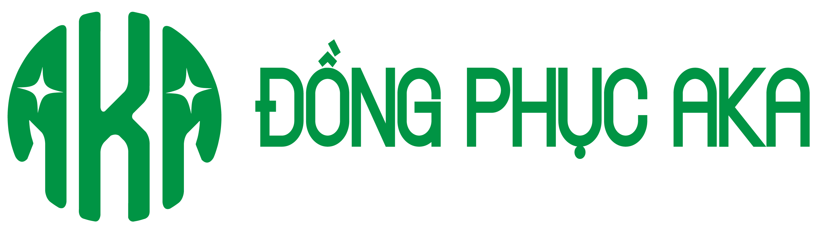 Áo Đồng Phục Nhóm Đi Biển - Mẫu Áo Thun Đi Du Lịch Đẹp In Theo Yêu Cầu Cho Tập Thể Công Ty, Team Building, Giá Rẻ
