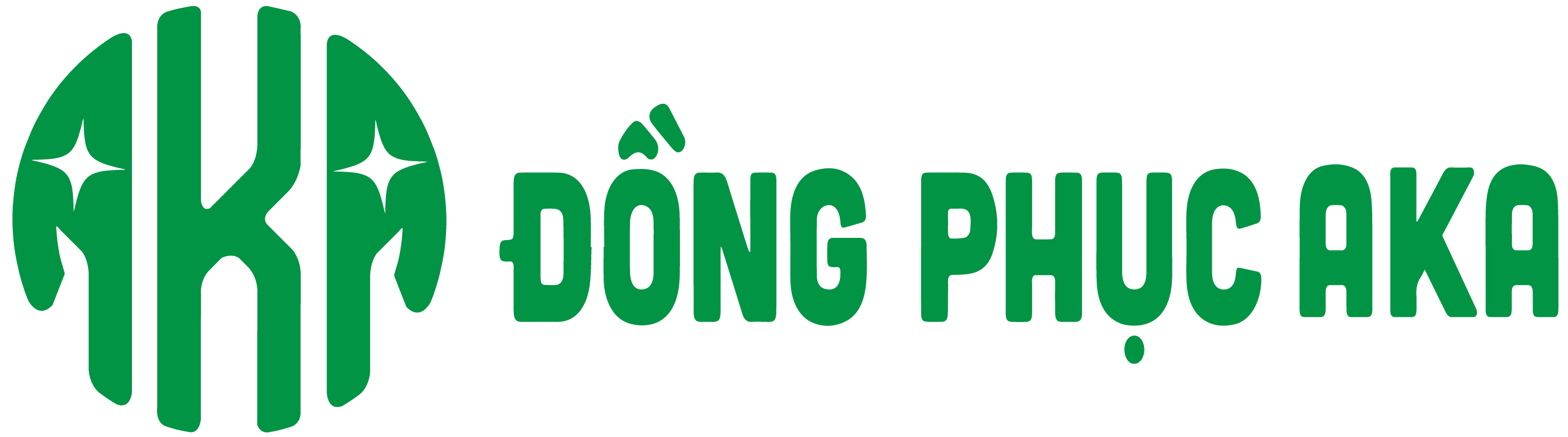 Mẫu Áo Đồng Phục Mẫu Giáo Đẹp, Giá Rẻ – Đồng Phục Aka
