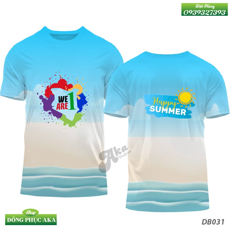mẫu áo đồng phục đi biển, áo đồng phục đi biển, áo phông nhóm đi biển, áo thun nhóm đi biển, áo thun đồng phục đi biển, áo phông đồng phục đi biển, áo phông nhóm đi biển, áo thun đi biển cho nhóm, mẫu áo phông đồng phục đi biển, áo đồng phục nhóm đi biển