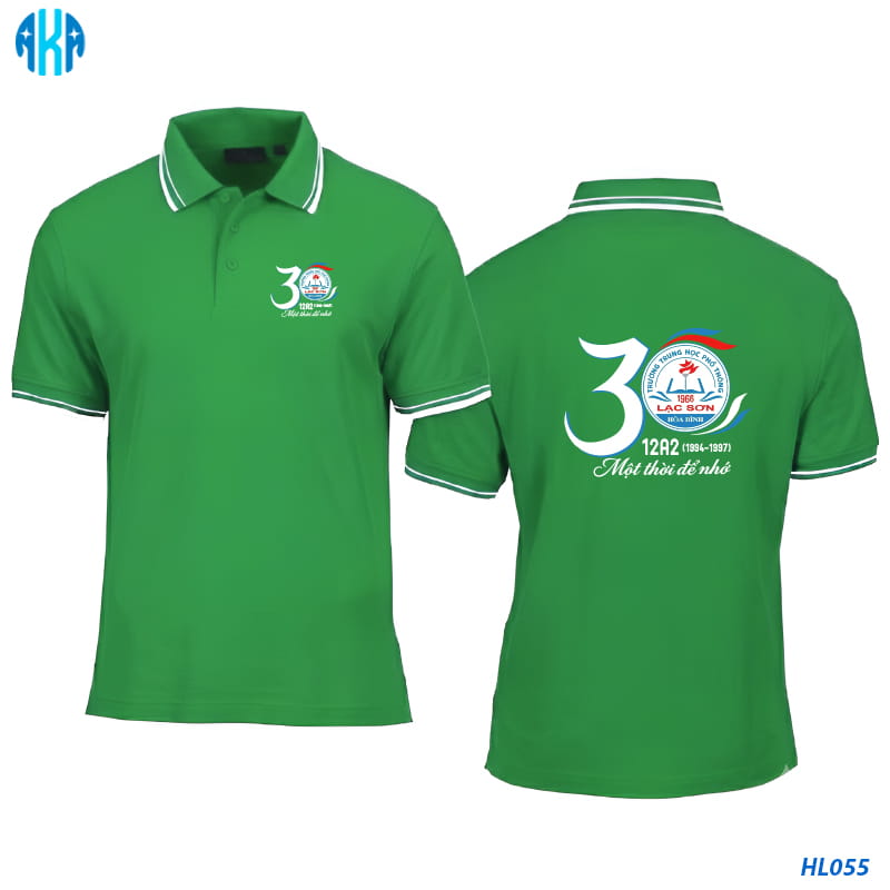 mẫu áo đồng phục họp lớp 30 năm, áo đồng phục họp lớp 30 năm, áo đồng phục họp lớp, áo thun đồng phục họp lớp, mẫu áo họp lớp đẹp, mẫu áo đồng phục họp lớp, áo phông đồng phục họp lớp, áo thun họp lớp, áo đồng phục họp lớp đẹp, áo họp lớp có cổ, áo họp lớp màu xanh lá