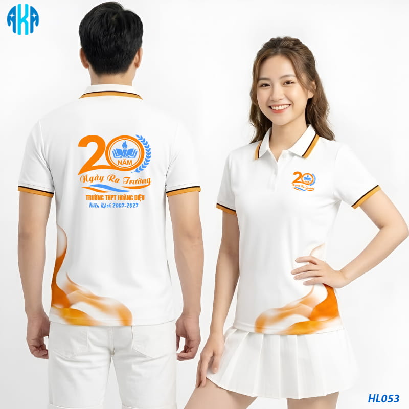 mẫu áo đồng phục họp lớp đẹp, áo đồng phục họp lớp 20 năm, mẫu áo đồng phục họp lớp màu trắng, đồng phục họp lớp, áo họp lớp, áo đồng phục họp lớp, đồng phục họp lớp đẹp, áo phông đồng phục họp lớp, mẫu áo họp lớp, mẫu áo họp lớp đẹp, áo đồng phục họp lớp đẹp, mẫu áo đồng phục họp lớp, áo thun đồng phục họp lớp, mẫu áo đồng phục họp lớp đẹp