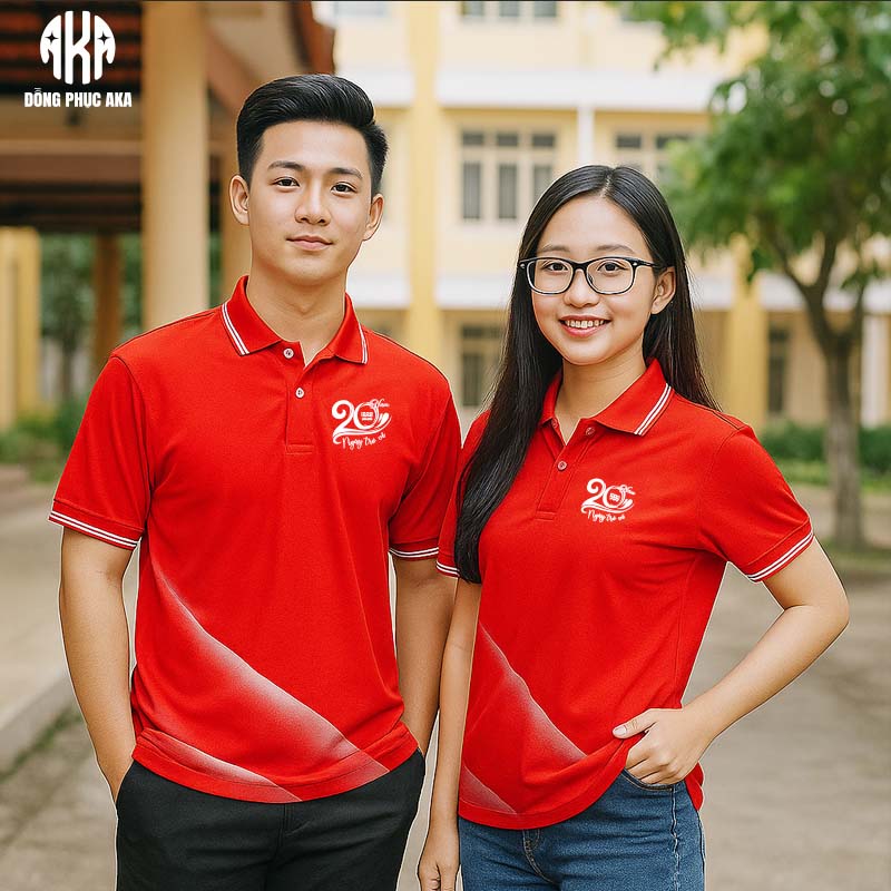 mẫu áo đồng phục họp lớp đẹp nhất, áo đồng phục 20 năm, áo họp lớp 20 năm, áo đồng phục họp lớp màu đỏ, áo họp lớp màu đỏ, đồng phục họp lớp, áo họp lớp, áo đồng phục họp lớp, đồng phục họp lớp đẹp, áo phông đồng phục họp lớp, mẫu áo họp lớp, mẫu áo họp lớp đẹp, áo đồng phục họp lớp đẹp, mẫu áo đồng phục họp lớp, áo thun đồng phục họp lớp, mẫu áo đồng phục họp lớp đẹp