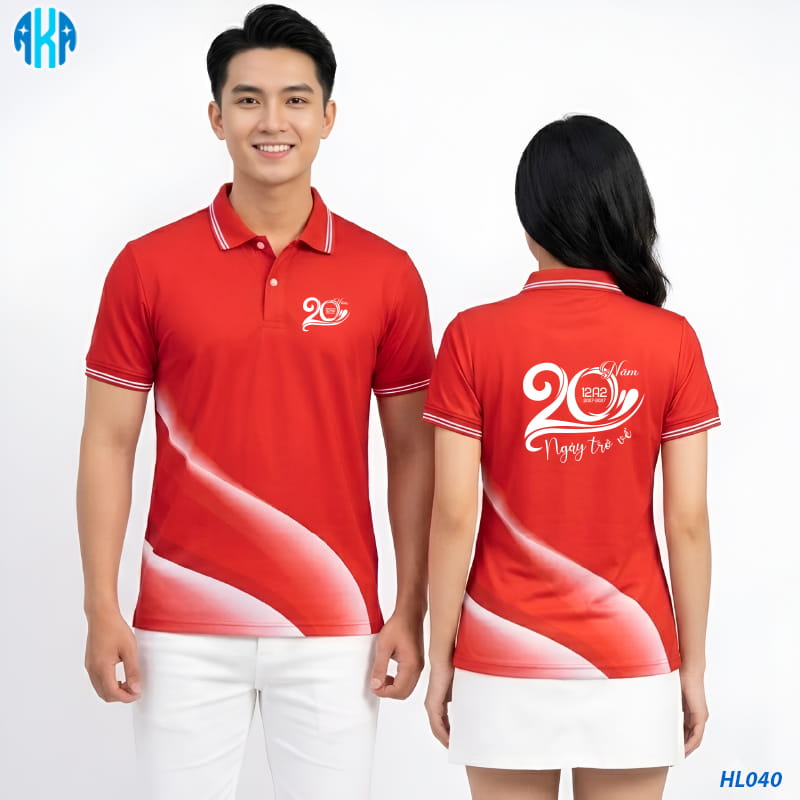 mẫu áo đồng phục họp lớp đẹp nhất, đồng phục họp lớp 20 năm, áo họp lớp 20 năm, áo họp lớp màu đỏ, đồng phục họp lớp màu đỏ, đồng phục họp lớp, áo họp lớp, áo đồng phục họp lớp, đồng phục họp lớp đẹp, áo phông đồng phục họp lớp, mẫu áo họp lớp, mẫu áo họp lớp đẹp, áo đồng phục họp lớp đẹp, mẫu áo đồng phục họp lớp, áo thun đồng phục họp lớp, mẫu áo đồng phục họp lớp đẹp