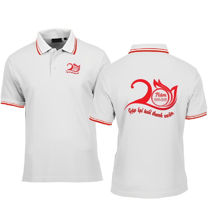 áo đồng phục họp lớp màu trắng, áo họp lớp màu trắng, đồng phục họp lớp, áo họp lớp, áo đồng phục họp lớp, đồng phục họp lớp đẹp, áo phông đồng phục họp lớp, mẫu áo họp lớp, mẫu áo họp lớp đẹp, áo đồng phục họp lớp đẹp, mẫu áo đồng phục họp lớp, áo thun đồng phục họp lớp, mẫu áo đồng phục họp lớp đẹp