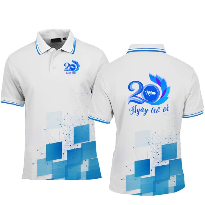 mẫu áo đồng phục kỷ niệm 20 năm ra trường, đồng phục họp lớp 20 năm, áo họp lớp 20 năm, mẫu áo đồng phục họp lớp 20 năm, đồng phục họp lớp, áo họp lớp, áo đồng phục họp lớp, đồng phục họp lớp đẹp, áo phông đồng phục họp lớp, mẫu áo họp lớp, mẫu áo họp lớp đẹp, áo đồng phục họp lớp đẹp, mẫu áo đồng phục họp lớp, áo thun đồng phục họp lớp, mẫu áo đồng phục họp lớp đẹp