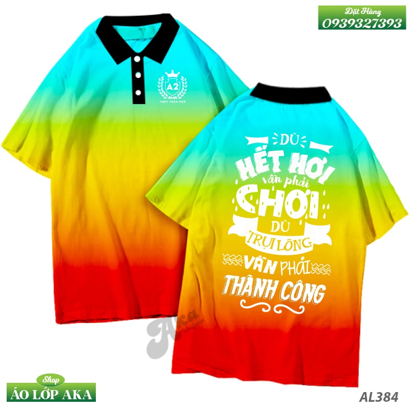 mẫu áo đồng phục lớp có cổ, áo lớp có cổ, áo lớp a2, áo đồng phục lớp có cổ, áo lớp 3D, áo lớp loang màu, áo lớp có cổ đẹp, mẫu áo lớp có cổ đẹp, mẫu áo lớp A2, áo phông lớp có cổ
