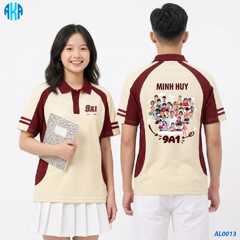 mẫu áo đồng phục lớp có cổ đẹp, áo đồng phục lớp có cổ, áo lớp có cổ, mẫu áo lớp có cổ, áo lớp có cổ đẹp, áo thun đồng phục lớp có cổ, áo lớp polo, mẫu áo lớp polo, áo lớp polo đẹp