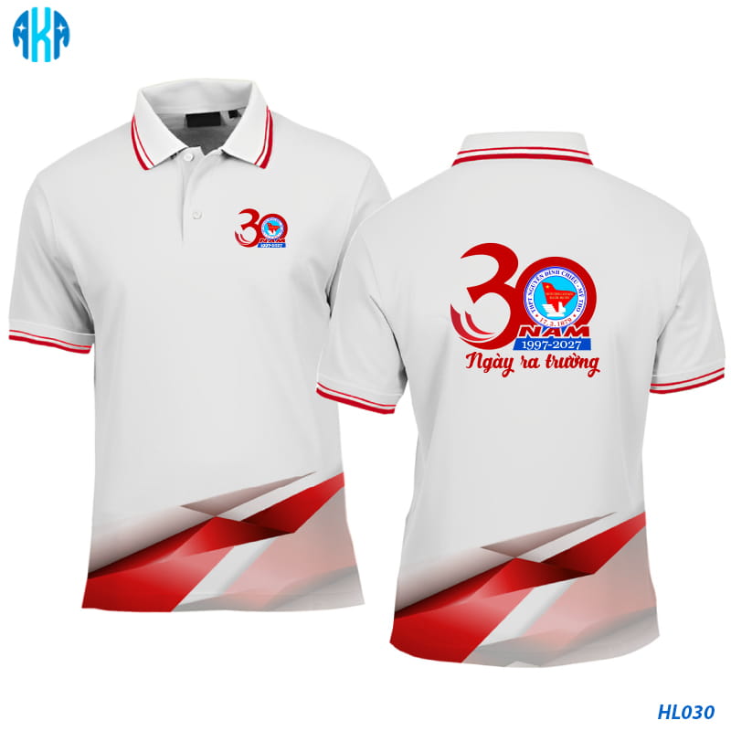 mẫu áo họp lớp, áo họp lớp 30 năm, áo đồng phục họp lớp 30 năm, đồng phục họp lớp, áo họp lớp, áo đồng phục họp lớp, đồng phục họp lớp đẹp, áo phông đồng phục họp lớp, mẫu áo họp lớp, mẫu áo họp lớp đẹp, áo đồng phục họp lớp đẹp, mẫu áo đồng phục họp lớp, áo thun đồng phục họp lớp, mẫu áo đồng phục họp lớp đẹp