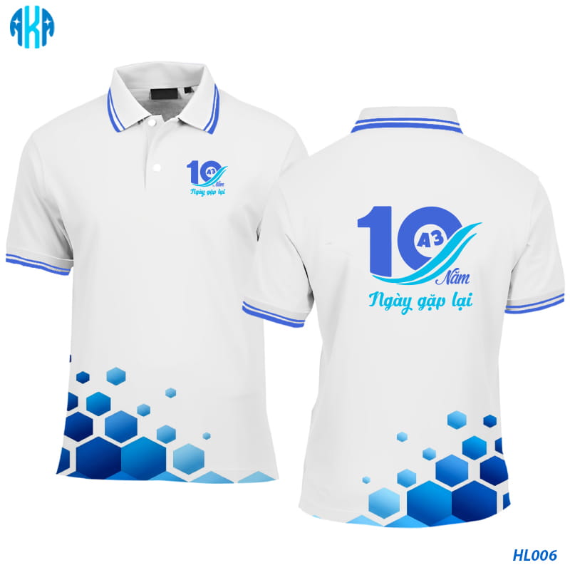 mẫu áo họp lớp 10 năm, áo đồng phục họp lớp màu trắng, đồng phục họp lớp, áo họp lớp, áo đồng phục họp lớp, đồng phục họp lớp đẹp, áo phông đồng phục họp lớp, mẫu áo họp lớp, mẫu áo họp lớp đẹp, áo đồng phục họp lớp đẹp, mẫu áo đồng phục họp lớp, áo thun đồng phục họp lớp, mẫu áo đồng phục họp lớp đẹp