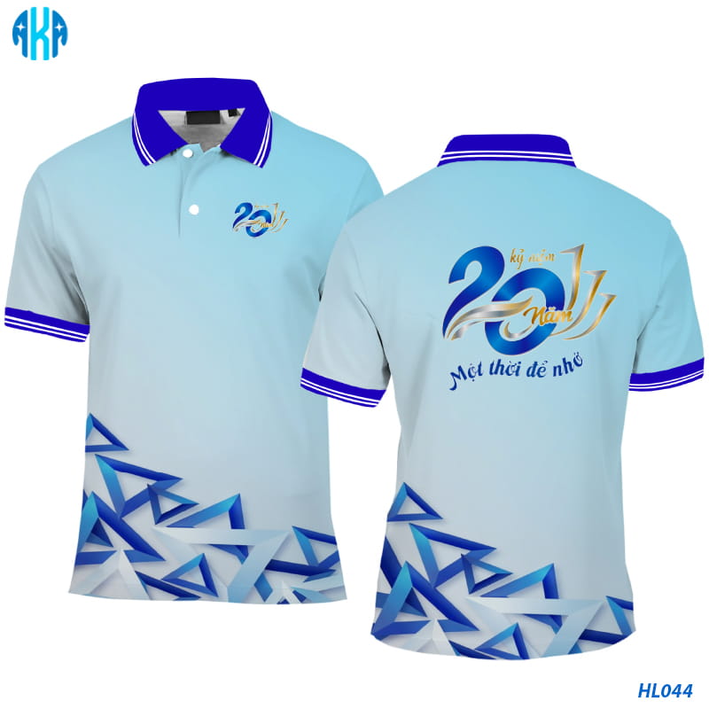 mẫu áo họp lớp 20 năm, áo đồng phục họp lớp 20 năm, đồng phục họp lớp, áo họp lớp, áo đồng phục họp lớp, đồng phục họp lớp đẹp, áo phông đồng phục họp lớp, mẫu áo họp lớp, mẫu áo họp lớp đẹp, áo đồng phục họp lớp đẹp, mẫu áo đồng phục họp lớp, áo thun đồng phục họp lớp, mẫu áo đồng phục họp lớp đẹp