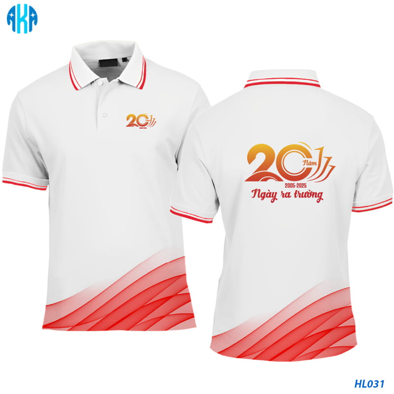 mẫu áo họp lớp 20 năm, áo đồng phục họp lớp 20 năm, đồng phục họp lớp, áo họp lớp, áo đồng phục họp lớp, đồng phục họp lớp đẹp, áo phông đồng phục họp lớp, mẫu áo họp lớp, mẫu áo họp lớp đẹp, áo đồng phục họp lớp đẹp, mẫu áo đồng phục họp lớp, áo thun đồng phục họp lớp, mẫu áo đồng phục họp lớp đẹp