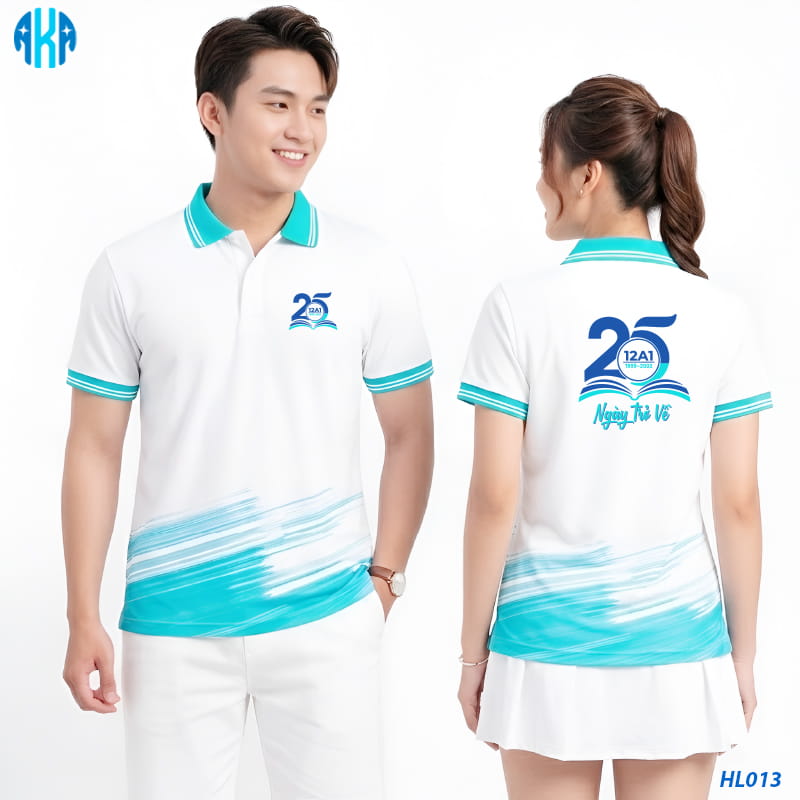 mẫu áo họp lớp đẹp, áo họp lớp 25 năm, đồng phục họp lớp 25 năm, Áo đồng phục họp lớp, áo phông họp lớp, đồng phục họp lớp, áo họp lớp, áo thun họp lớp, mẫu áo họp lớp đẹp, áo đồng phục họp lớp 25 năm