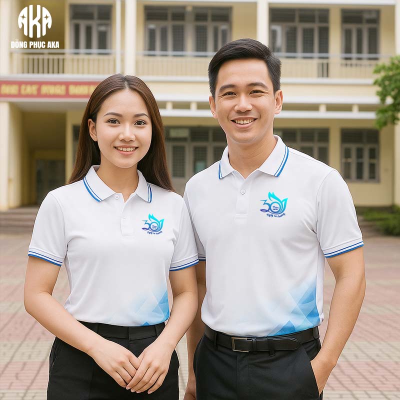 mẫu áo họp lớp đẹp nhất, áo đồng phục họp lớp 30 năm, đồng phục họp lớp, áo họp lớp, áo đồng phục họp lớp, đồng phục họp lớp đẹp, áo phông đồng phục họp lớp, mẫu áo họp lớp, mẫu áo họp lớp đẹp, áo đồng phục họp lớp đẹp, mẫu áo đồng phục họp lớp, áo thun đồng phục họp lớp, mẫu áo đồng phục họp lớp đẹp