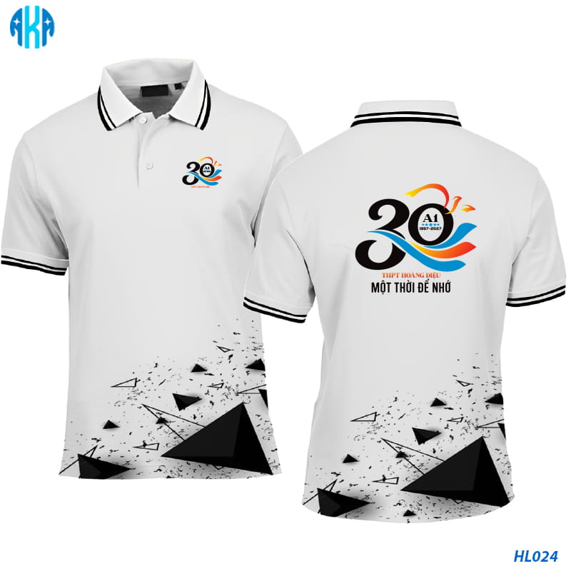 mẫu áo kỷ niệm 30 năm ngày ra trường, áo kỷ niệm 30 năm ngày ra trường, áo đồng phục họp lớp, áo thun đồng phục họp lớp, áo họp lớp, mẫu áo đồng phục họp lớp, mẫu áo họp lớp đẹp, áo đồng phục họp lớp đẹp