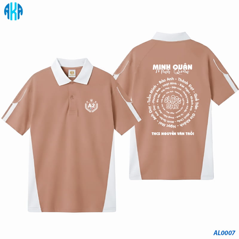 mẫu áo lớp có cổ đẹp nhất, áo lớp có cổ đẹp nhất, áo lớp có cổ, áo đồng phục lớp có cổ, mẫu áo lớp có cổ, mẫu áo lớp có cổ đẹp, áo thun đồng phục lớp, áo đồng phục lớp có cổ, áo lớp đẹp có cổ, mẫu áo đồng phục lớp có cổ