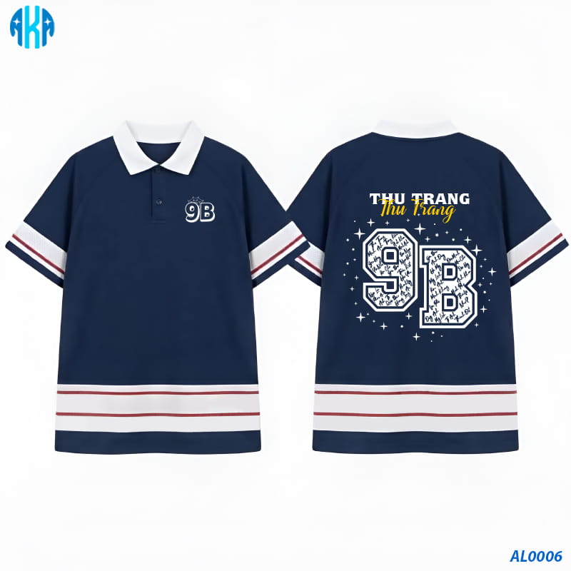 mẫu áo màu xanh than có cổ, áo lớp màu xanh than có cổ, áo lớp có cổ màu xanh than, áo lớp có cổ, mẫu áo lớp có cổ đẹp, áo lớp có cổ đẹp, áo đồng phục lớp có cổ, áo lớp có cổ màu xanh navy, áo lớp có cổ màu xanh đen