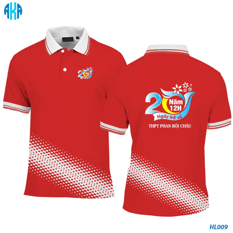 mẫu áo thun họp lớp, Áo đồng phục họp lớp, áo phông họp lớp, đồng phục họp lớp, áo họp lớp, áo thun họp lớp, mẫu áo họp lớp đẹp, áo họp lớp 20 năm