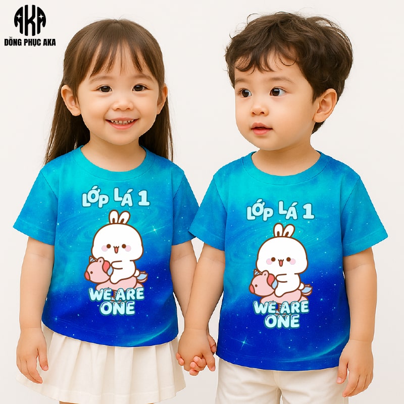 mẫu đồng phục học sinh mầm non đẹp, áo lớp mầm non, Đồng phục mầm non, áo đồng phục mầm non, đồng phục mầm non đẹp, đồng phục mầm non đẹp nhất, mẫu đồng phục mầm non, mẫu đồng phục mầm non đẹp, đồng phục mầm non cổ tròn, đồng phục mẫu giáo, đồng phục học sinh mẫu giáo, Mẫu đồng phục mầm non đẹp nhất, Mẫu đồng phục học sinh mầm non đẹp, Các mẫu đồng phục mầm non đẹp, May đồng phục mầm non giá rẻ, Xưởng may đồng phục mầm non, May đồng phục mầm non, Đồng phục mầm non giá rẻ, Đồng phục mầm non TPHCM