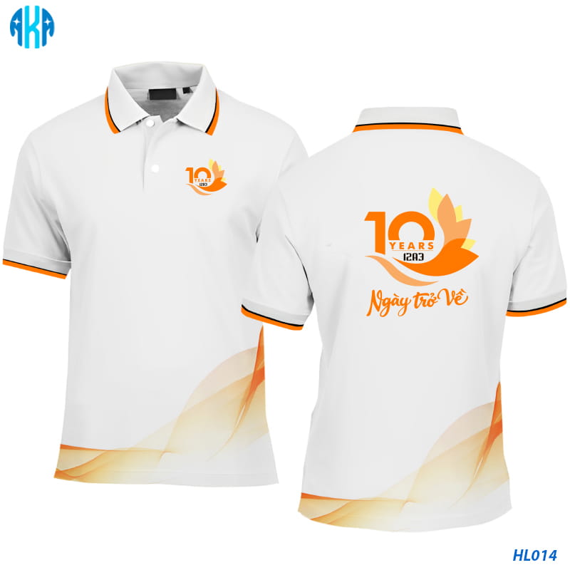 mẫu áo đồng phục họp lớp đẹp, mẫu đồng phục họp lớp, đồng phục họp lớp, áo họp lớp, áo họp lớp 10 năm, đồng phục họp lớp 10 năm, mẫu áo họp lớp đẹp