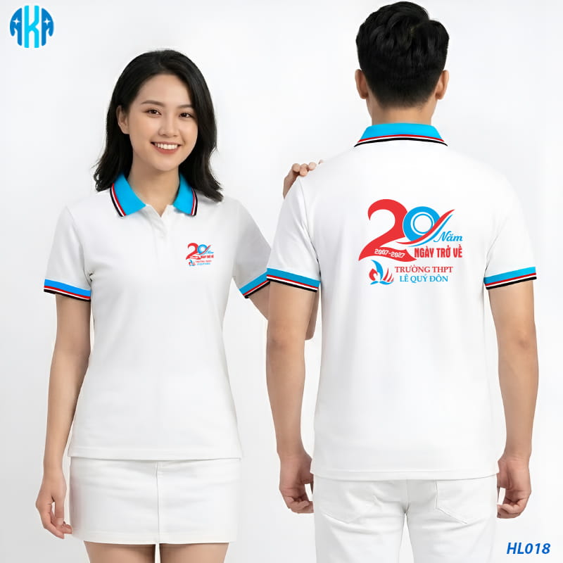 mẫu đồng phục họp lớp đẹp, áo họp lớp 20 năm, đồng phục họp lớp 20 năm, áo đồng phục họp lớp màu trắng, áo họp lớp, áo đồng phục họp lớp, mẫu áo đồng phục họp lớp, áo họp lớp đẹp, áo đồng phục họp lớp đẹp
