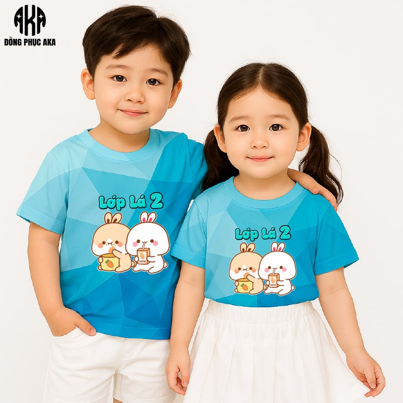 mẫu đồng phục mầm non đẹp, áo lớp mầm non, Đồng phục mầm non, áo đồng phục mầm non, đồng phục mầm non đẹp, đồng phục mầm non đẹp nhất, mẫu đồng phục mầm non, mẫu đồng phục mầm non đẹp, đồng phục mầm non cổ tròn, đồng phục mẫu giáo, đồng phục học sinh mẫu giáo, Mẫu đồng phục mầm non đẹp nhất, Mẫu đồng phục học sinh mầm non đẹp, Các mẫu đồng phục mầm non đẹp, May đồng phục mầm non giá rẻ, Xưởng may đồng phục mầm non, May đồng phục mầm non, Đồng phục mầm non giá rẻ, Đồng phục mầm non TPHCM