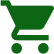 icon add to cart